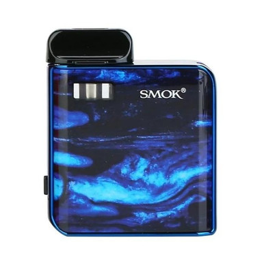 SMOK MICO Pod System