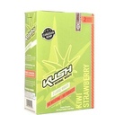 Kush Herbal Wraps - 25ct