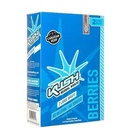 Kush Herbal Wraps - 25ct