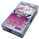 Juicy Jay's 1 1/4 Superfine Flavored Papers - 24ct