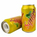 Soda Stash Cans - 12oz