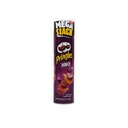 Pringles Mega Size Stash Can - 194gmsPringles Mega Size Stash Can - 194gms