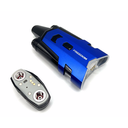 Freedom Dual Cart Vaporizer