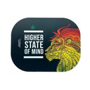 Higher State of Minds Magnetic Premium Tray Cover - Small