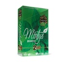 Minty's Mint Wraps - 25ctMinty's Mint Wraps - 25ct