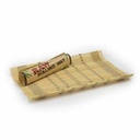 RAW Rolling Mat - 24 Pack