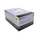 Blazy Susan Purple 11/4 Rolling Paper - 50ct