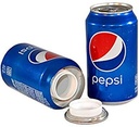Soda Stash Cans - 12oz