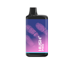New Nova Hush 2 Pro 510 Thread Battery Vape (Thermal Edition) - 6ct