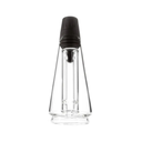 Puffco Peak Travel Glass