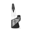 Puffco Peak Travel Glass