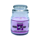 Boom Out Odor Eliminator Candle 4oz