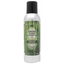 Smoke Odor Exterminator Air Freshener 7oz