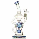 15" Neutrino Percolator Rig