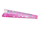 Elements Pink King Size Ultra Thin Pre Rolled Cones - 32ct