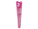 Elements Pink King Size Ultra Thin Pre Rolled Cones - 32ct