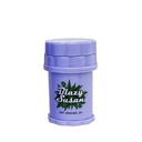 Blazy Susan 4pc Mini Herb Grinder - 12ct