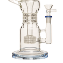 16" Centrum Ring Percolator Rig