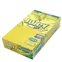 Juicy Jay's 1 1/4 Flavoured Papers - 24ct