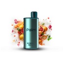 Pop Palm 7000 Puffs Disposable Vape - 5ct