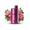 Pop Palm 7000 Puffs Disposable Vape - 5ct