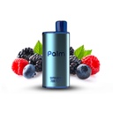 Pop Palm 7000 Puffs Disposable Vape - 5ct