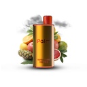 Pop Palm 7000 Puffs Disposable Vape - 5ct