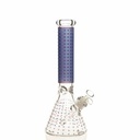 Bongs Bundle Deal (set of 12)