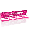 Zomo Perfect Pink Rolling Paper - 25ct