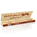 Zomo Natural Micro Rolling Paper - 25ct