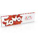 Zomo Monster Rolling Paper - 25ct