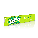 Zomo Slim Alfalfa Rolling Paper - 50ct