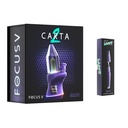 Focus V Carta 2 Kit