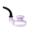 4.5" Pulsar Bi-Level Sherlock Handpipe - Assorted Colors