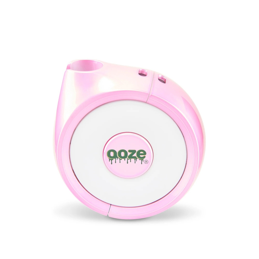 Ooze Movez 510 Wireless Speaker Vape