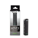 Ooze Novex Flex Temp 510 Vape Battery