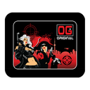 OG Original Metal Rolling Tray