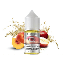 Elf 20mg Nic Salt E-Liquid