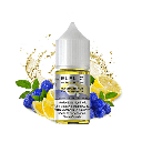 Elf 20mg Nic Salt E-Liquid