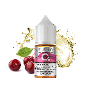 Elf 20mg Nic Salt E-Liquid