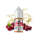 Elf 20mg Nic Salt E-Liquid