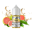 Elf 20mg Nic Salt E-Liquid