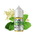 Elf 20mg Nic Salt E-Liquid