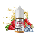 Elf 20mg Nic Salt E-Liquid