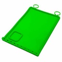 Dab Oil Wax Silicone Mat