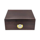 Just Cigars Trademark 3 Humidor