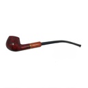 Church Warden Pipe - Assorted