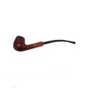 Church Warden Pipe - Assorted
