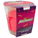Scented Candles - 3oz