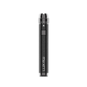 Yocan LUX Plus 510 Threaded Vape Pen Battery - 20ct